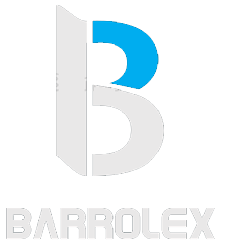 barrolex.com